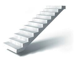  ЛМ 40.09.19,5-5-д: внешний вид