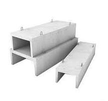  Л20-11а/2: внешний вид