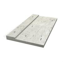  ПБК 24.13-2: внешний вид