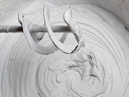  Продажа раствора М200: внешний вид